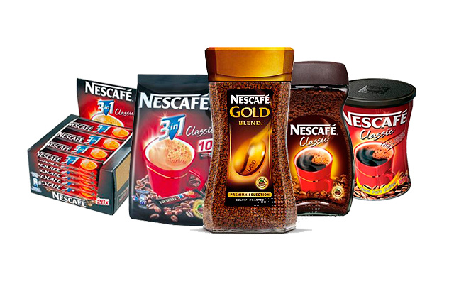 nuova-international-nestle-milo-soya-bean-bevarages-coffee-products